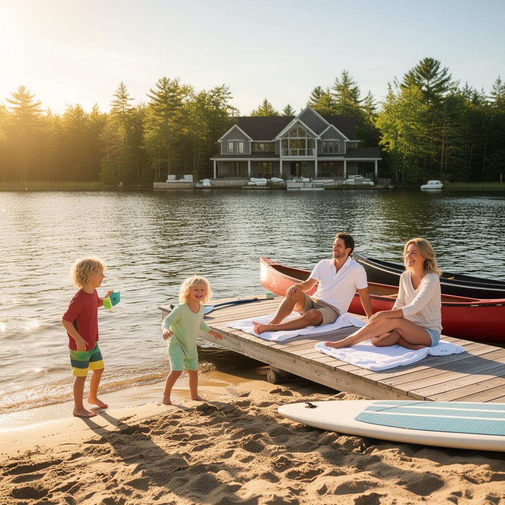 Family Concierge